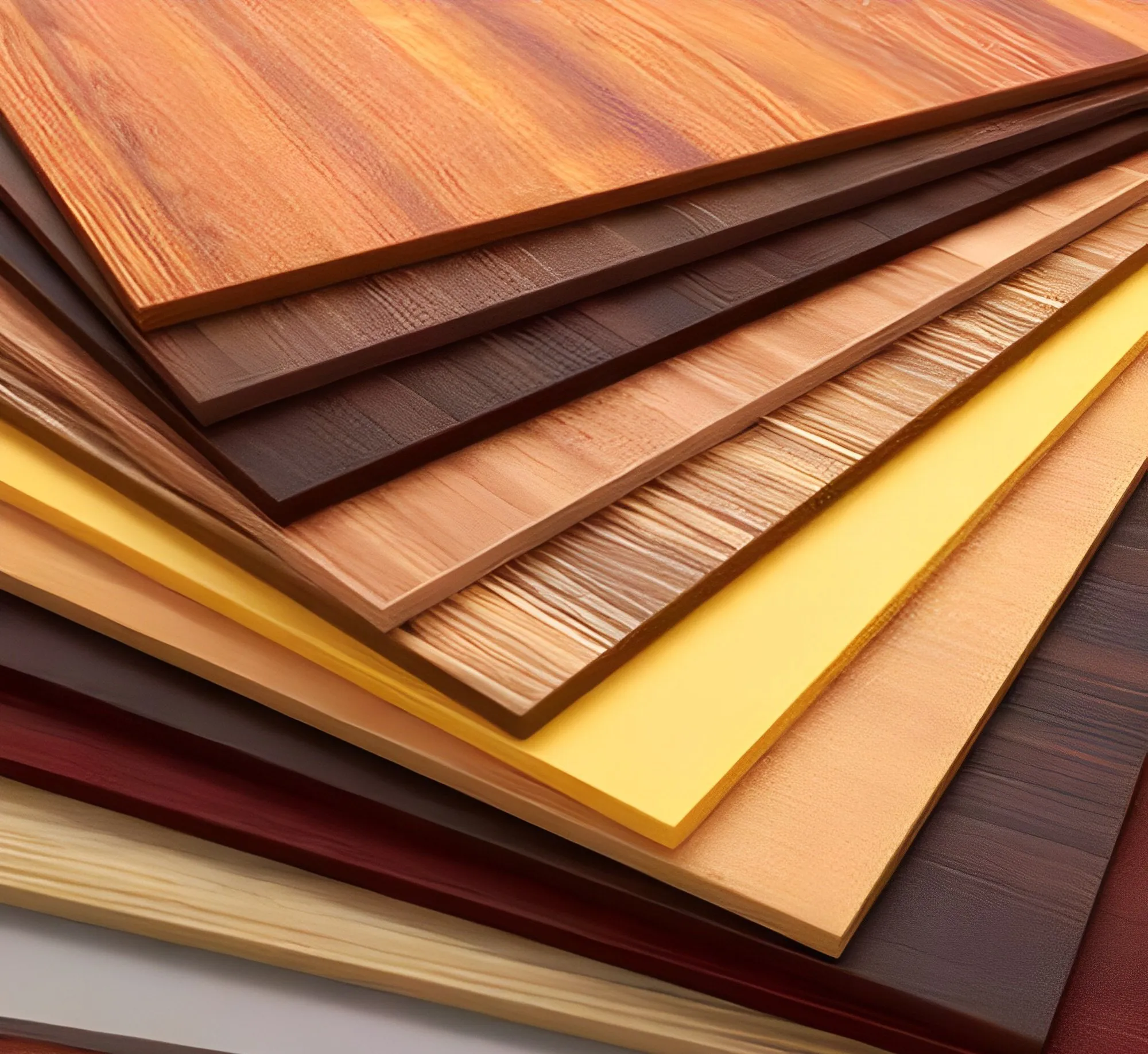 HPL sheets at Haryana Decor